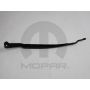 Mopar 68082554AA ARM, Front Wiper