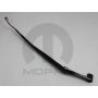 Mopar 68082554AA ARM, Front Wiper