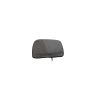 Mopar 68082636AB GLASS, Mirror Replacement