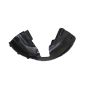 Mopar 68082834AE SHIELD, Splash
