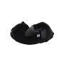 Mopar 68082834AE SHIELD, Splash