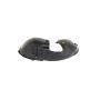 Mopar 68082835AE SHIELD, Splash
