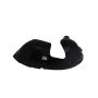 Mopar 68082835AE SHIELD, Splash