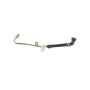 Mopar 68082857AG TUBE, Pressure Front