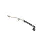Mopar 68082857AG TUBE, Pressure Front