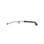 Mopar 68082857AG TUBE, Pressure Front