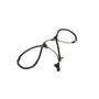 Mopar 68082999AA SENSOR, Anti-Lock Brakes