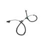 Mopar 68082999AA SENSOR, Anti-Lock Brakes