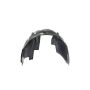 Mopar 68083029AH SHIELD, Splash