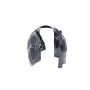 Mopar 68083029AH SHIELD, Splash