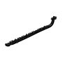 Mopar 68083150AE BRACKET, Fascia