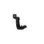 Mopar 68083150AE BRACKET, Fascia