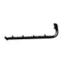 Mopar 68083150AE BRACKET, Fascia