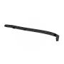Mopar 68083150AE BRACKET, Fascia