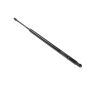 Mopar 68083196AC PROP, Liftgate