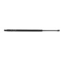 Mopar 68083196AC PROP, Liftgate