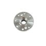 Mopar 68083465AA FLANGE, Pinion