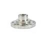 Mopar 68083465AA FLANGE, Pinion