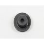 Mopar 68084176AA ISOLATOR, Radiator