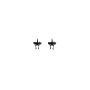 Mopar 68084182AA RETAINER PACKAGE, Power Steering Cooler