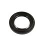 Mopar 68084189AA SEAL, Drive Pinion