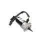Mopar 68084266AB MOTOR KIT, Axle