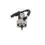 Mopar 68084266AB MOTOR KIT, Axle