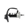 Mopar 68084266AB MOTOR KIT, Axle
