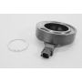Mopar 68084274AB PULLEY HUB KIT, A/C Compressor