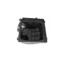Mopar 68084277AA COVER, Air Cleaner