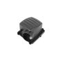 Mopar 68084277AA COVER, Air Cleaner