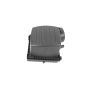 Mopar 68084277AA COVER, Air Cleaner