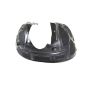 Mopar 68084289AG SHIELD, Splash