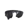 Mopar 68084289AG SHIELD, Splash