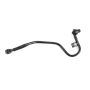 Mopar 68084293AF HOSE, Brake Booster Vacuum