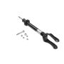 Mopar 68084457AB SHOCK ABSORBER KIT, Suspension