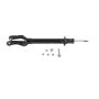 Mopar 68084457AB SHOCK ABSORBER KIT, Suspension