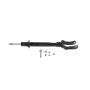 Mopar 68084457AB SHOCK ABSORBER KIT, Suspension