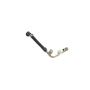Mopar 68084493AF TUBE ASSY, PRESSURE DIESEL