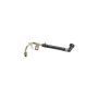 Mopar 68084493AF TUBE ASSY, PRESSURE DIESEL