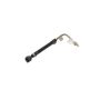 Mopar 68084493AF TUBE ASSY, PRESSURE DIESEL
