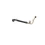 Mopar 68084493AF TUBE ASSY, PRESSURE DIESEL