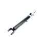 Mopar 68084523AC SHOCK ABSORBER KIT, Suspension