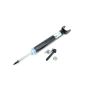 Mopar 68084523AC SHOCK ABSORBER KIT, Suspension