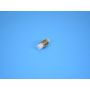 Mopar 68084809AA FITTING, Air Tube