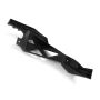 Mopar 68084828AA BRACKET, Fender Front Carrier Mounting