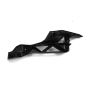 Mopar 68084828AA BRACKET, Fender Front Carrier Mounting