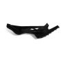 Mopar 68084828AA BRACKET, Fender Front Carrier Mounting