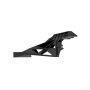 Mopar 68084828AA BRACKET, Fender Front Carrier Mounting