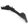 Mopar 68084829AA BRACKET, Fender Front Carrier Mounting